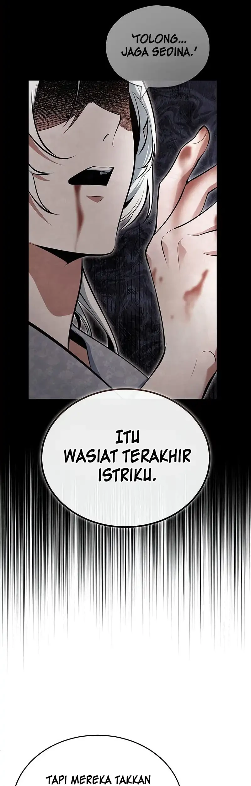Chapter 135 - halaman 50