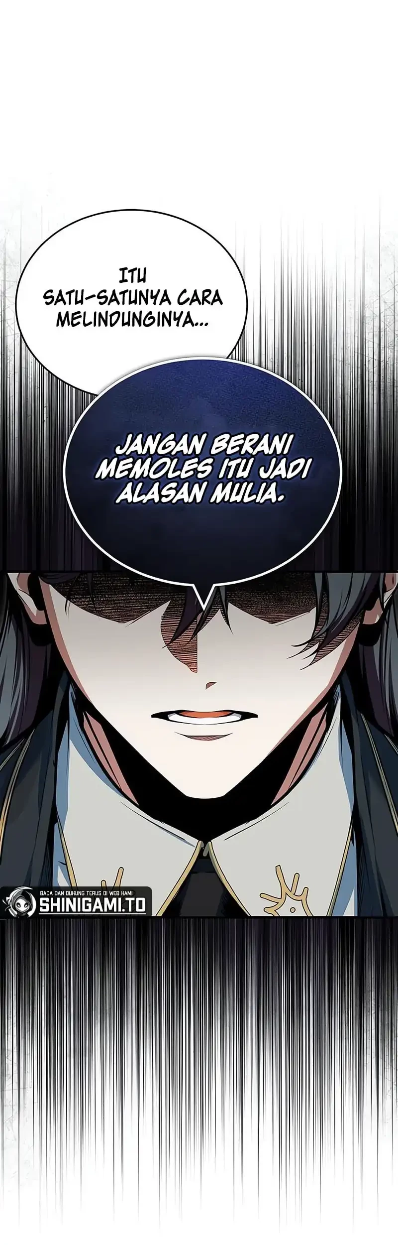 Chapter 135 - halaman 53