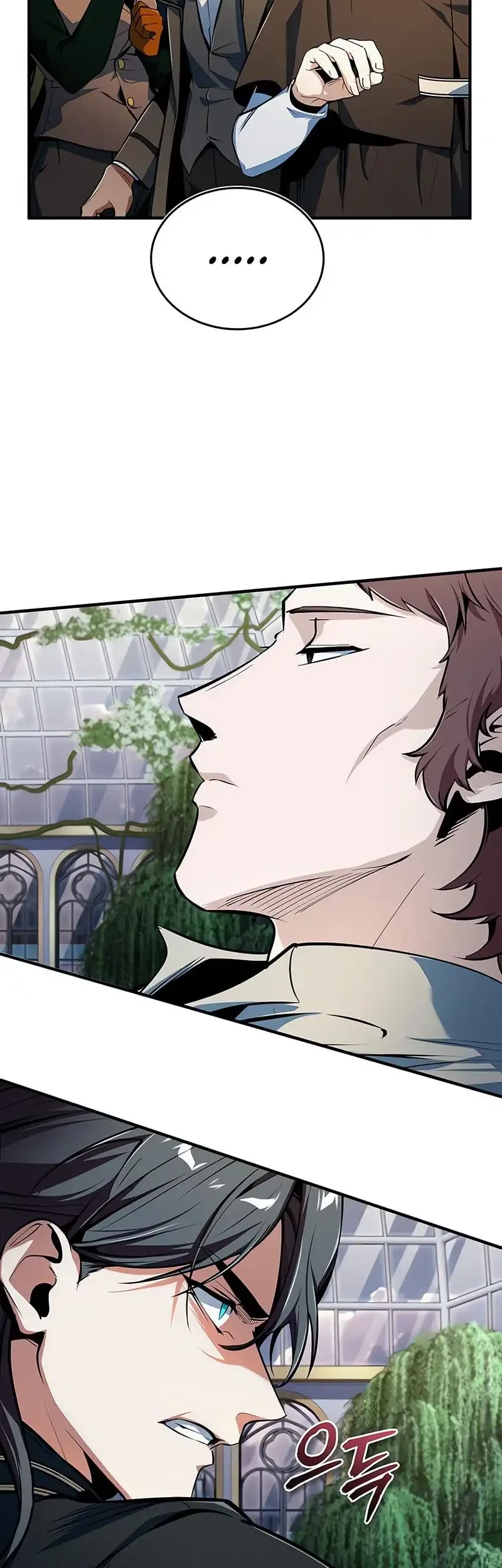 Chapter 135 - halaman 58