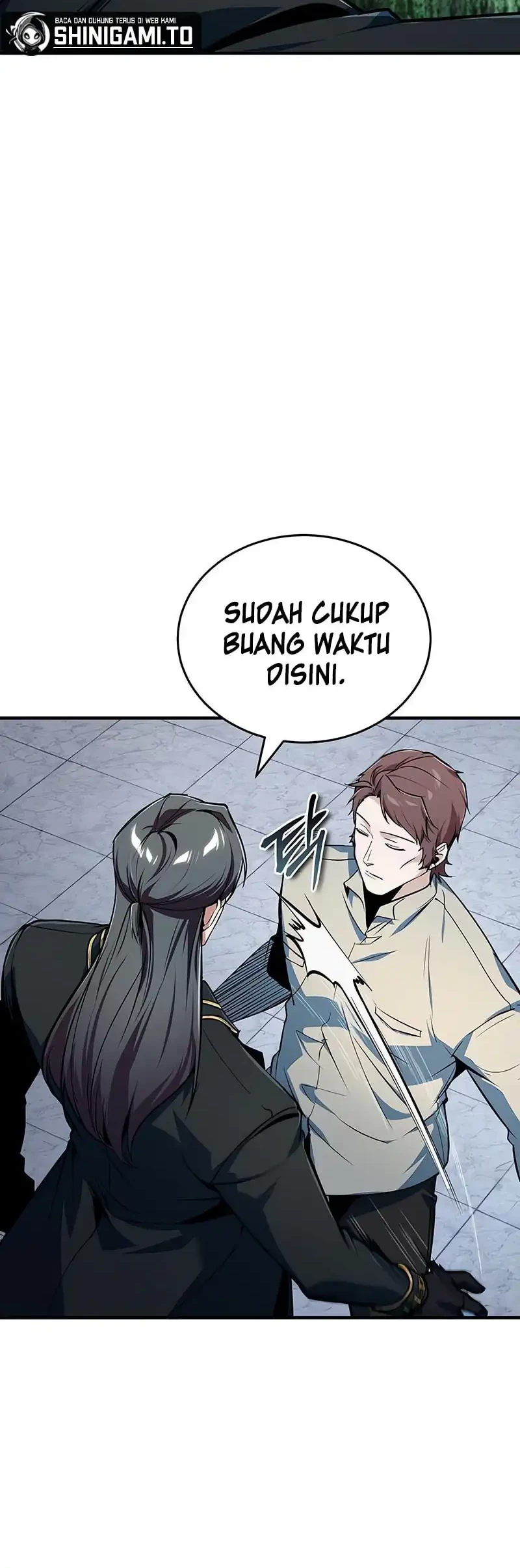 Chapter 135 - halaman 59