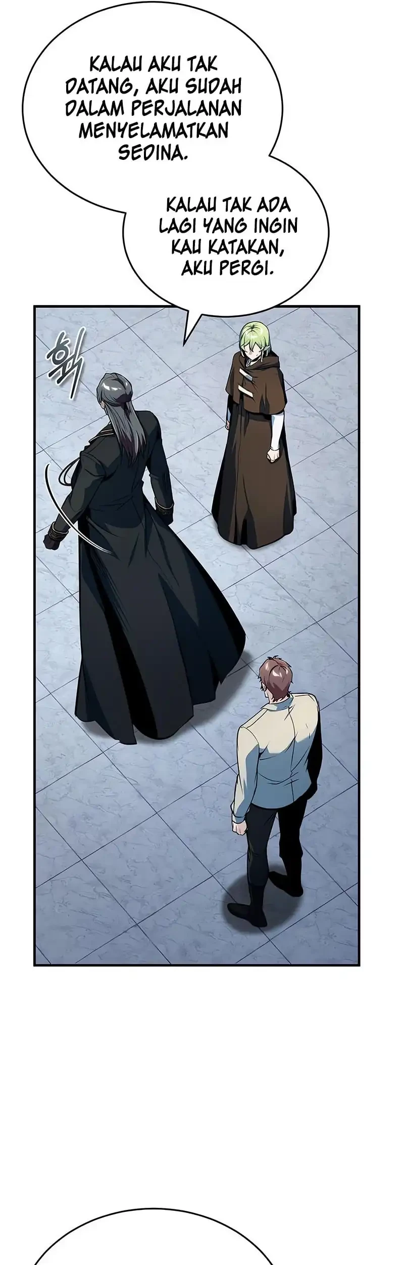 Chapter 135 - halaman 60