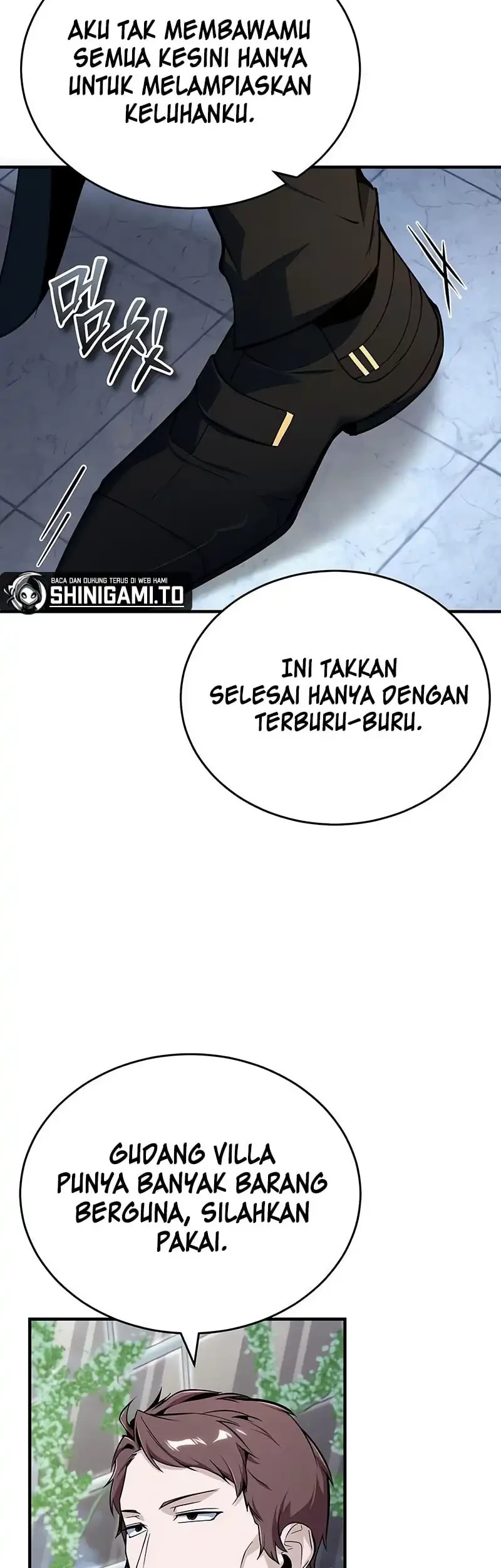 Chapter 135 - halaman 61