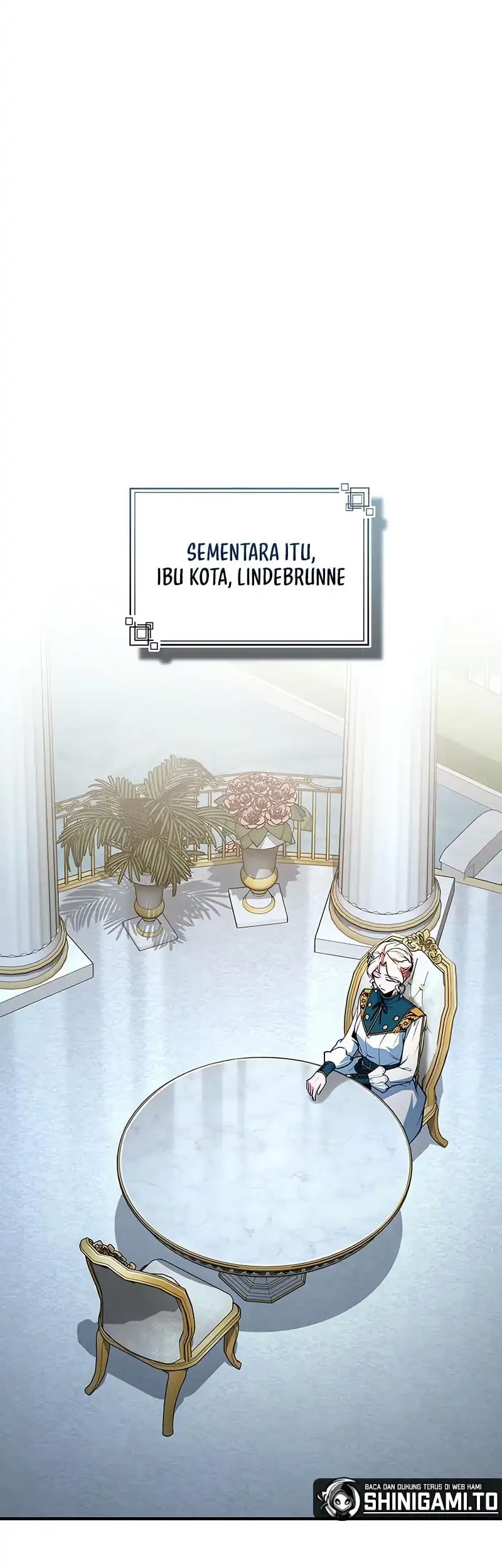 Chapter 135 - halaman 67