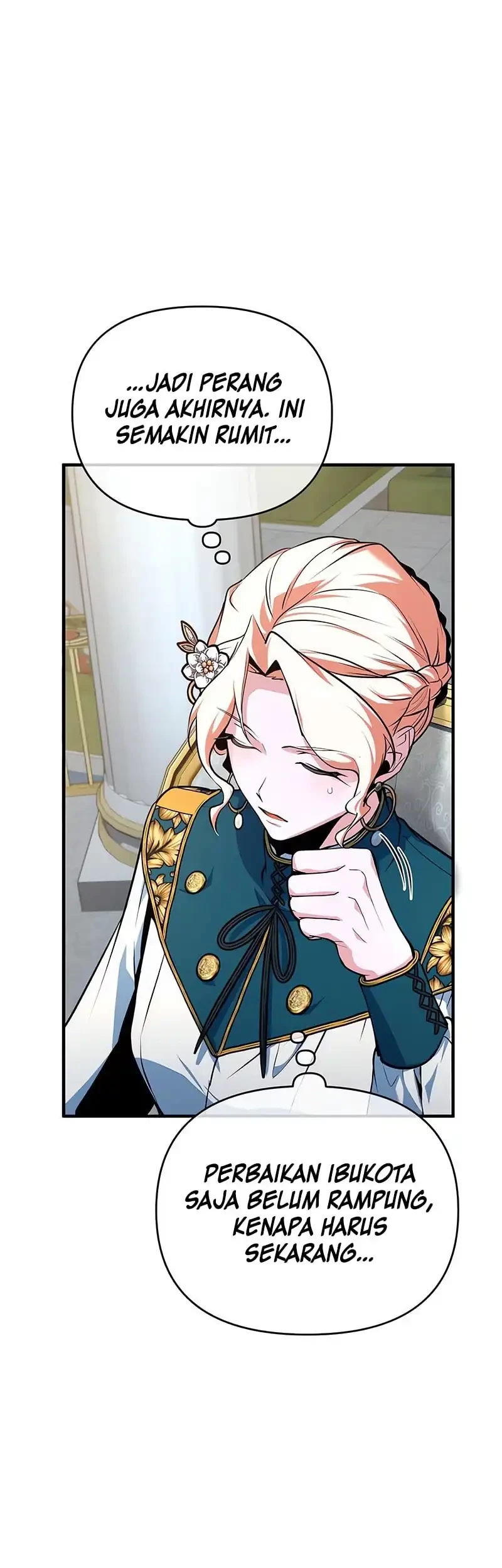 Chapter 135 - halaman 68