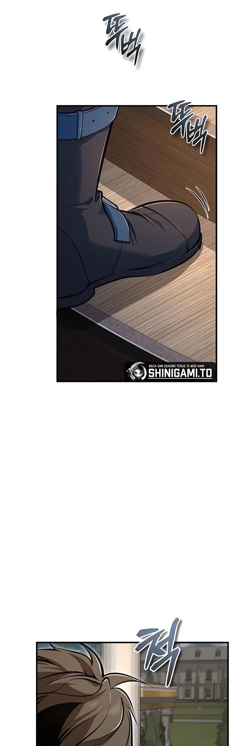 Chapter 135 - halaman 69