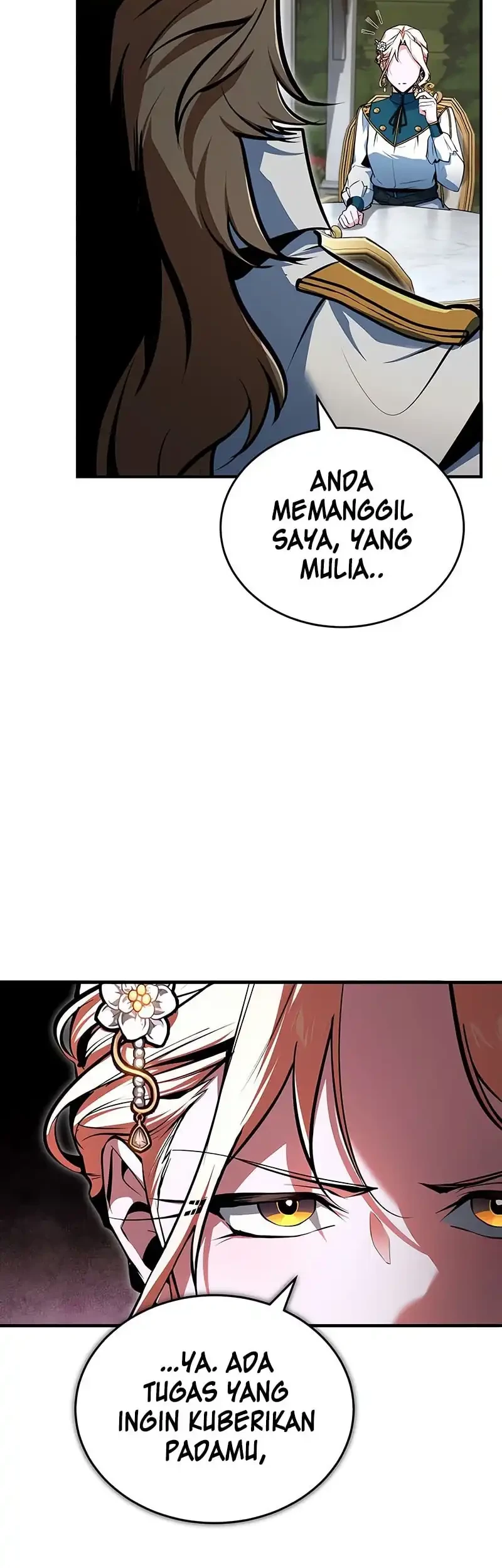 Chapter 135 - halaman 70