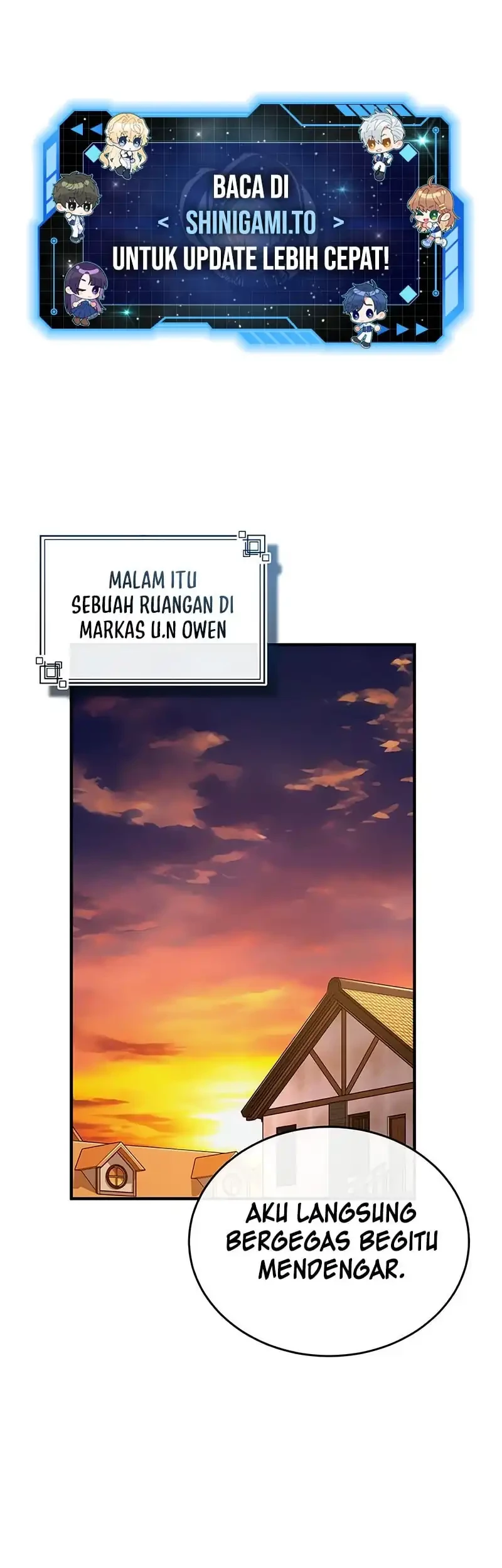 Chapter 135 - halaman 3