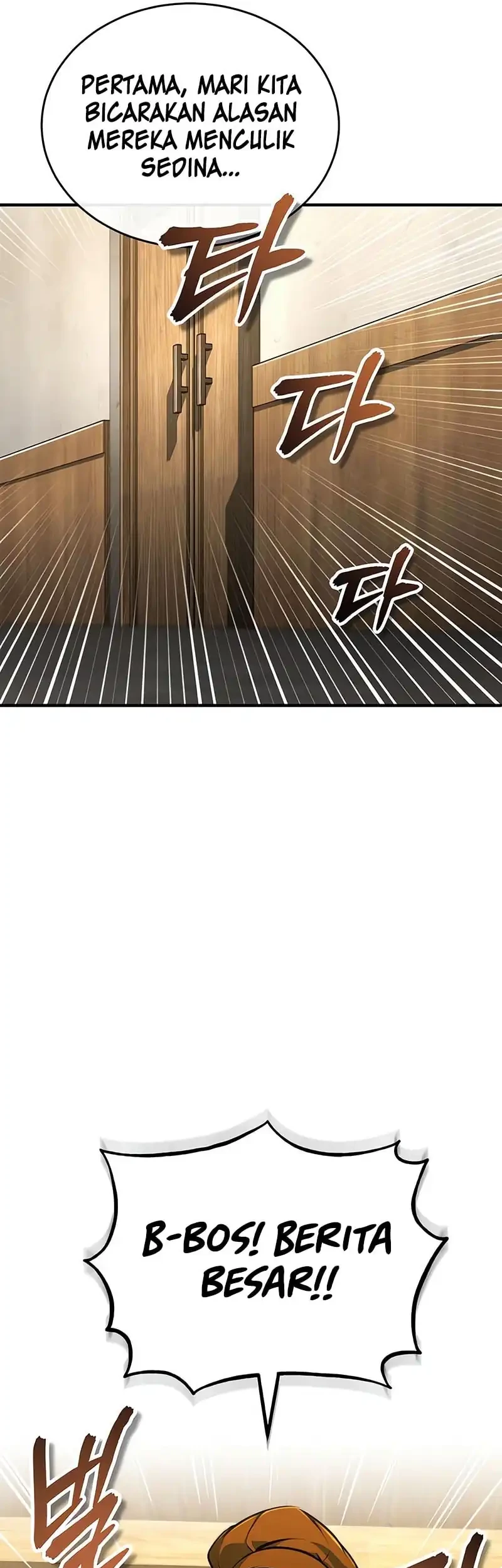 Chapter 135 - halaman 12