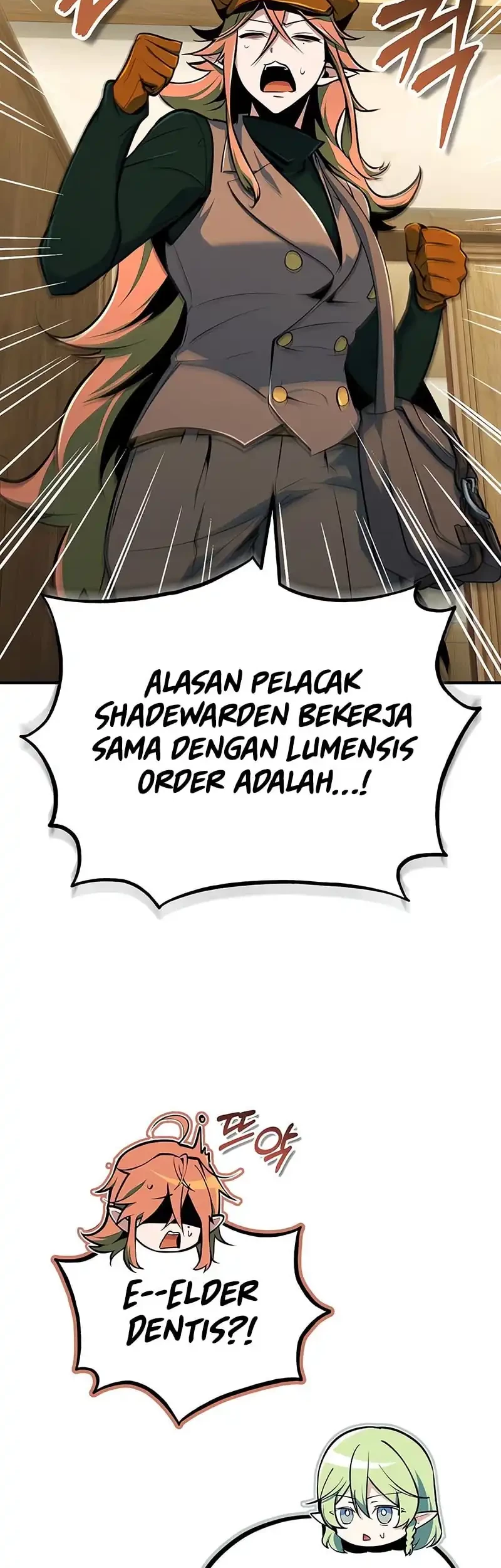 Chapter 135 - halaman 13