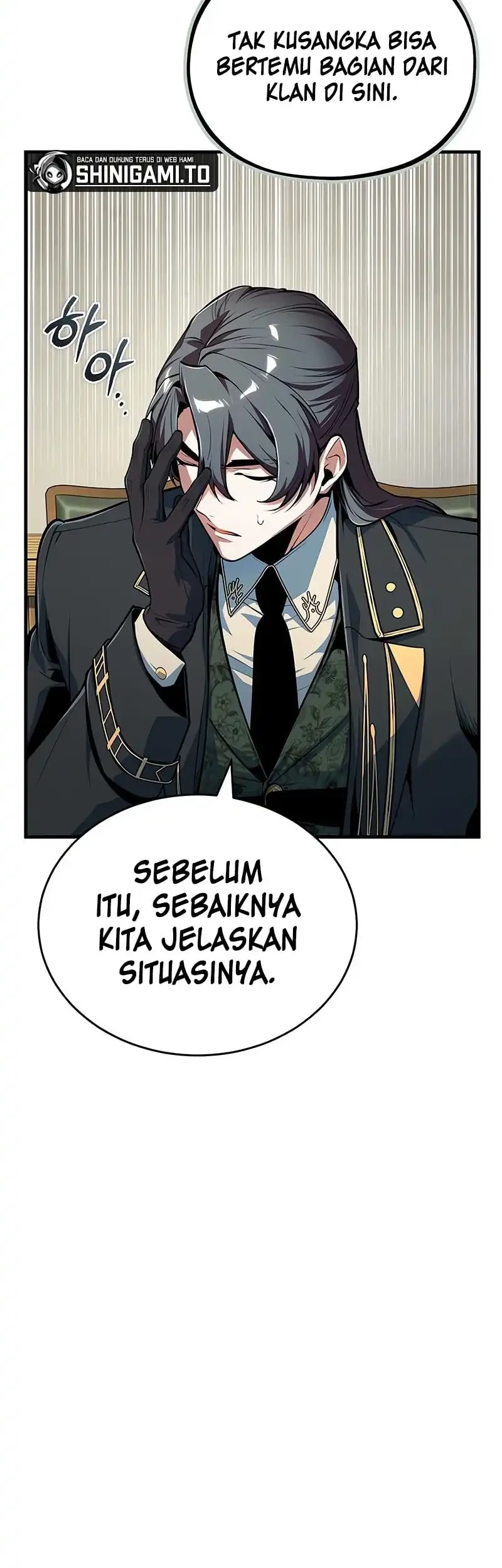 Chapter 135 - halaman 14