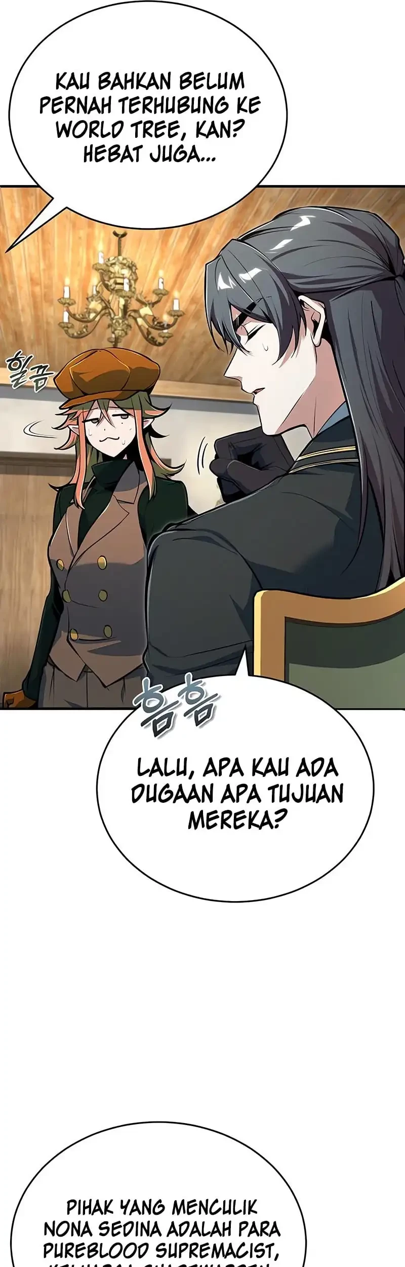 Chapter 135 - halaman 16