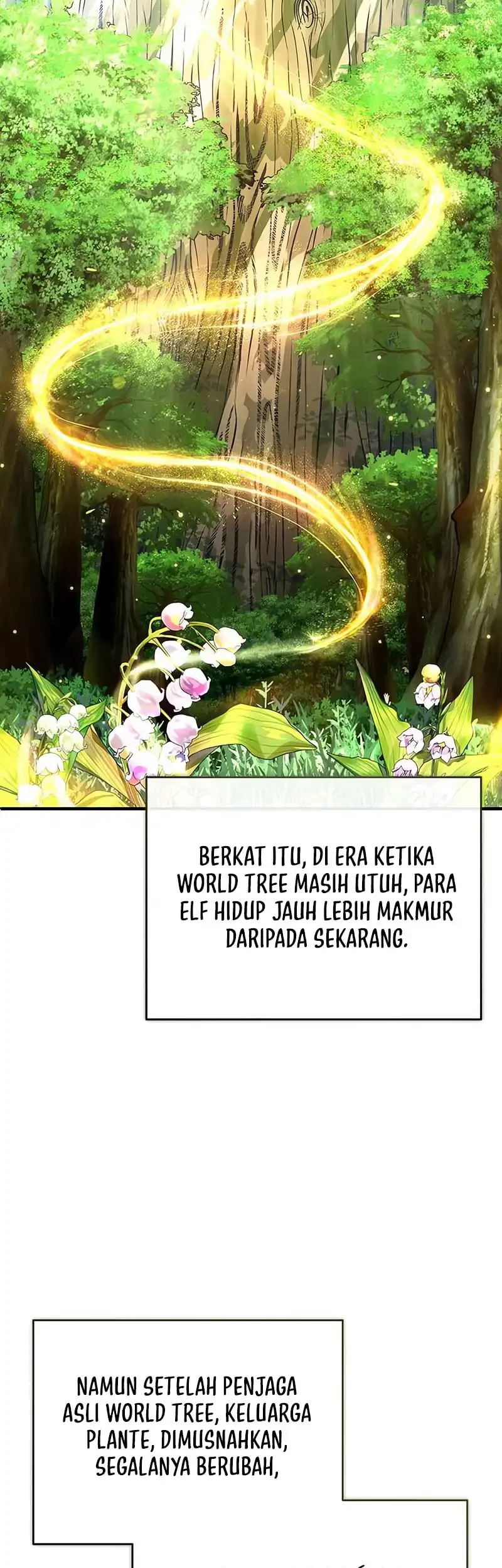 Chapter 135 - halaman 18