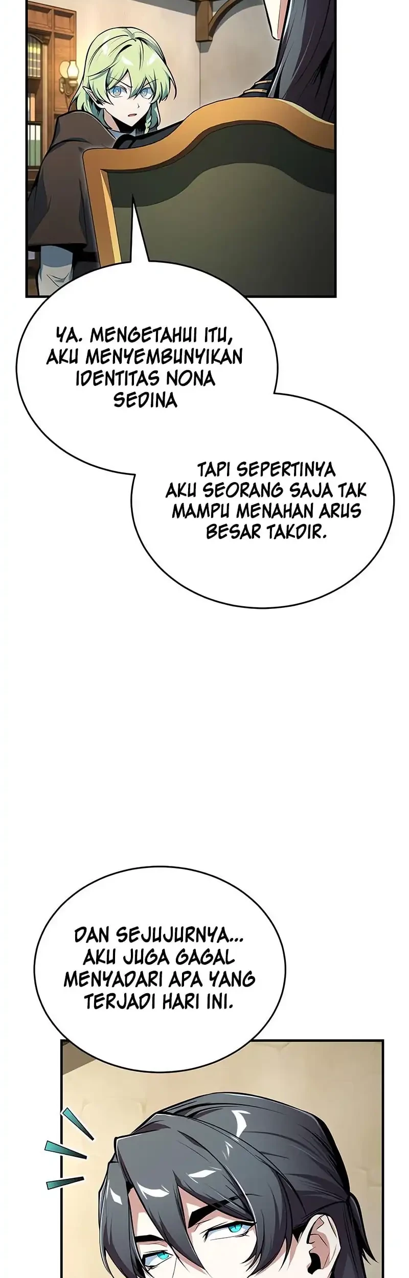 Chapter 135 - halaman 22