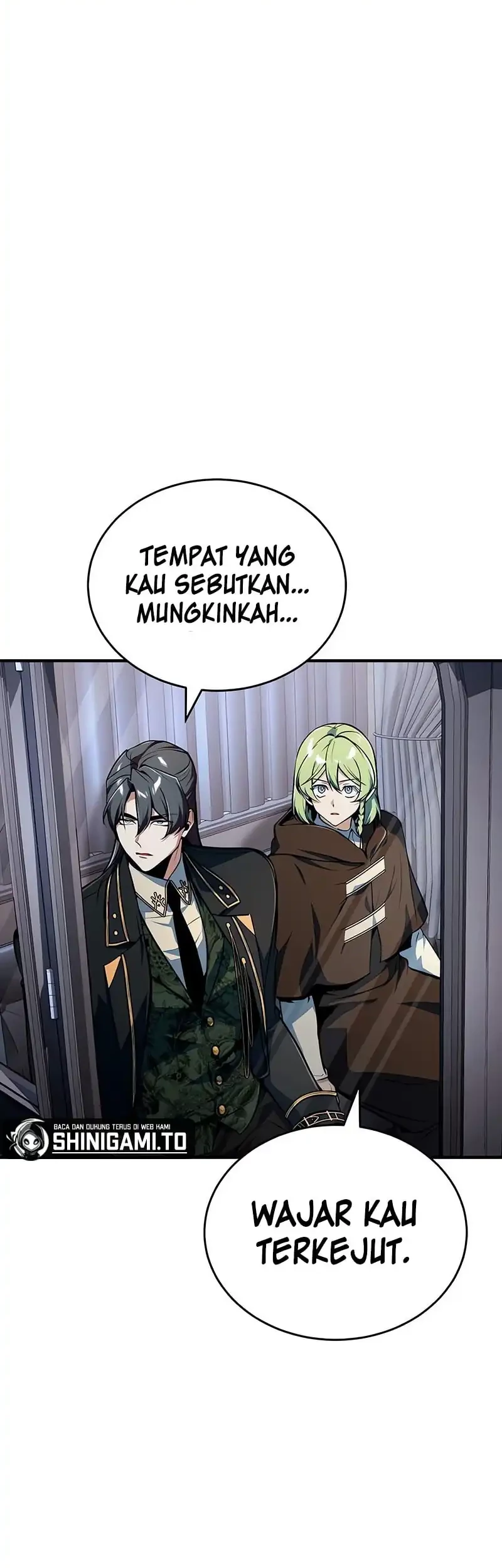 Chapter 135 - halaman 25