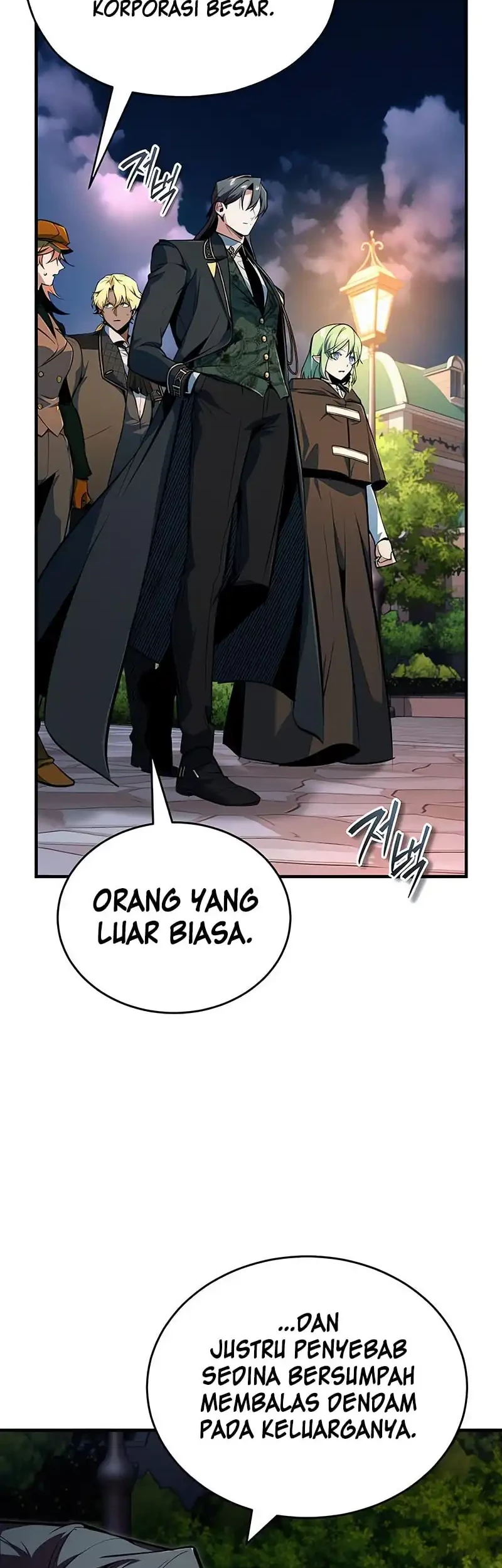 Chapter 135 - halaman 29