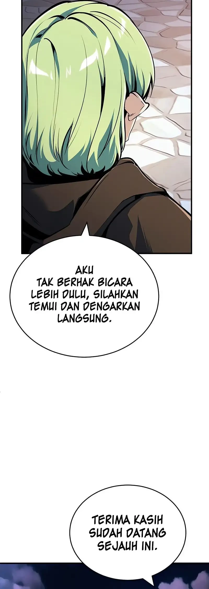 Chapter 135 - halaman 31