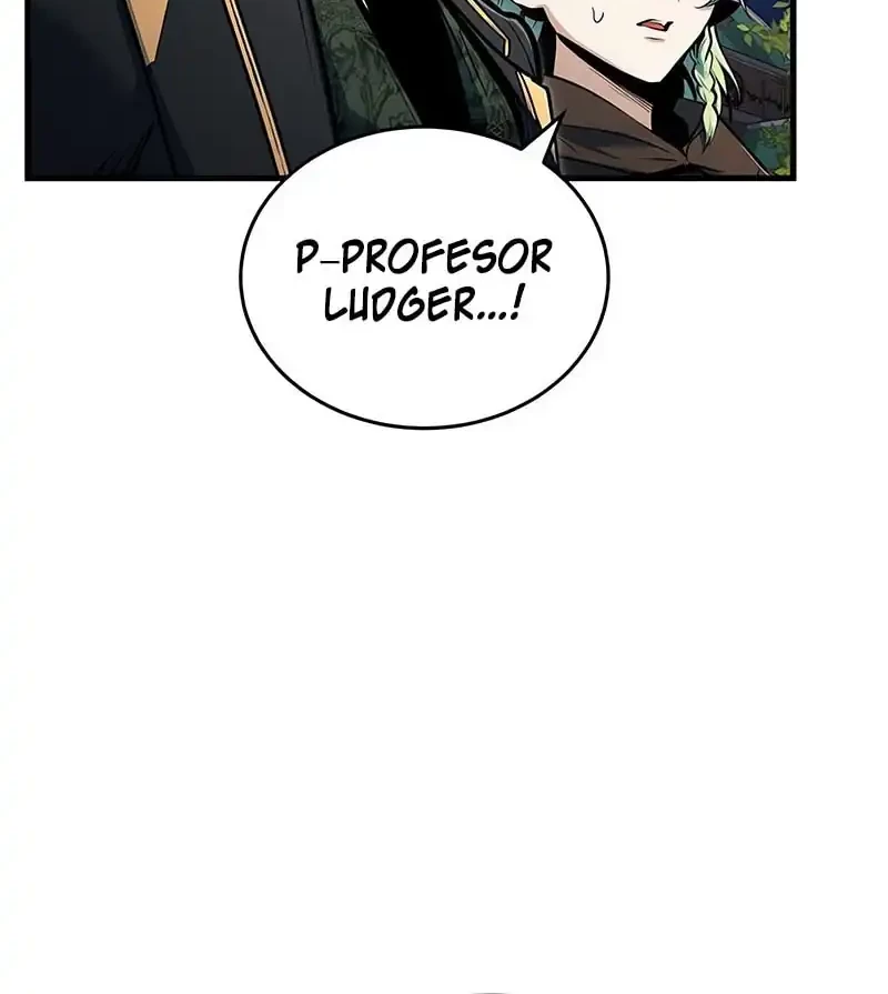 Chapter 135 - halaman 35