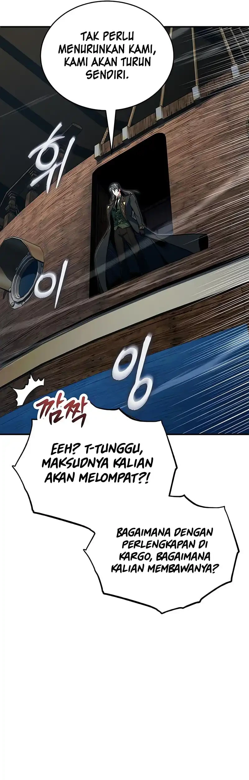 Chapter 136 - halaman 42