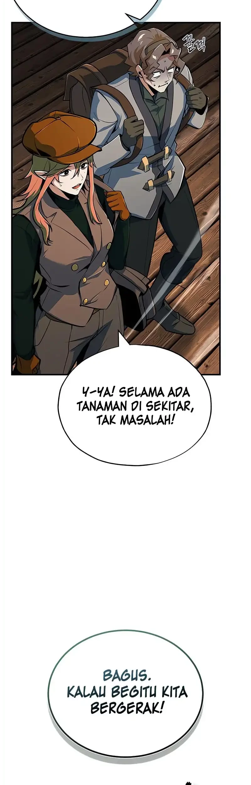Chapter 136 - halaman 44