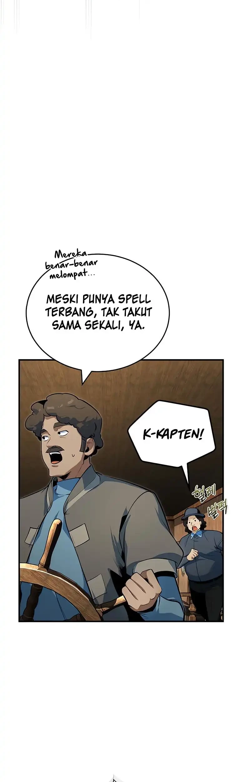 Chapter 136 - halaman 47