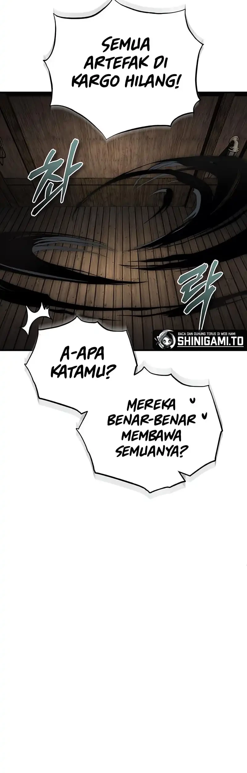 Chapter 136 - halaman 48