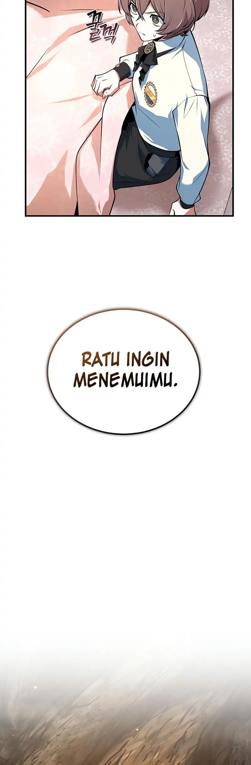 Chapter 136 - halaman 53