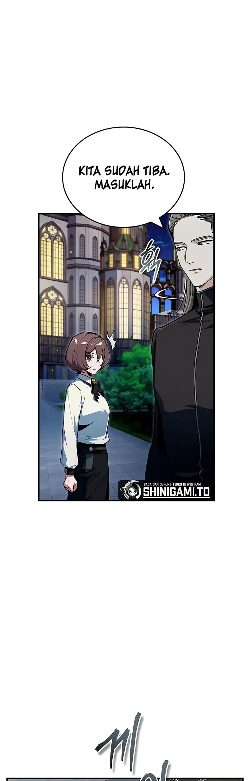 Chapter 136 - halaman 56