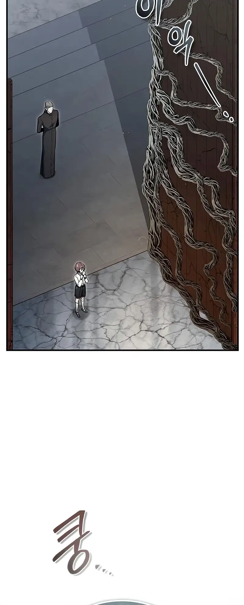 Chapter 136 - halaman 57