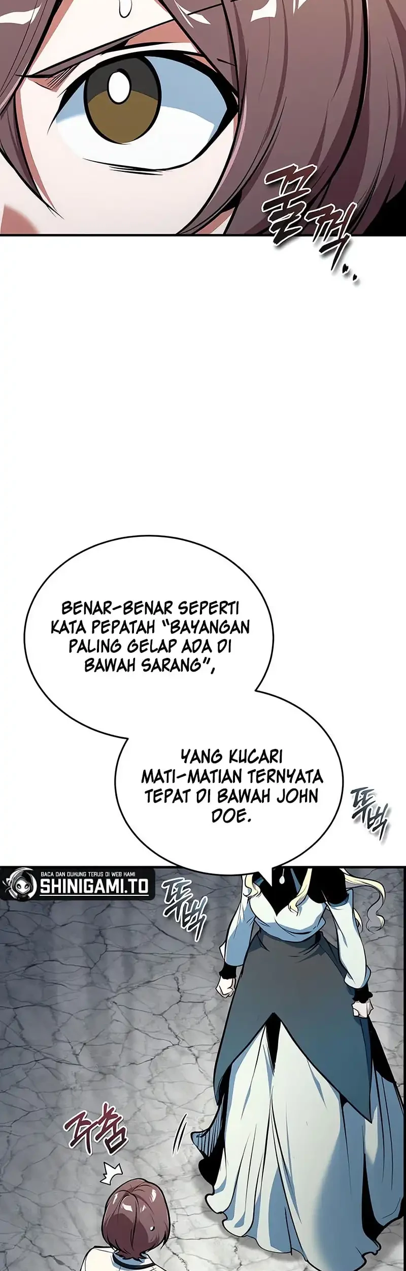 Chapter 136 - halaman 60