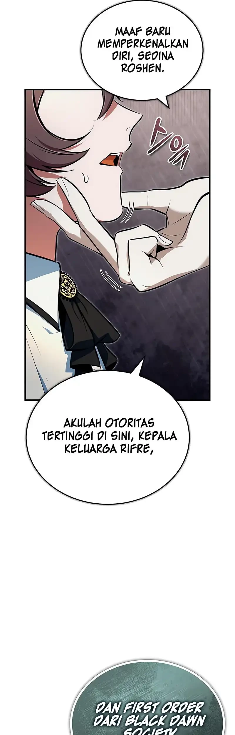 Chapter 136 - halaman 62