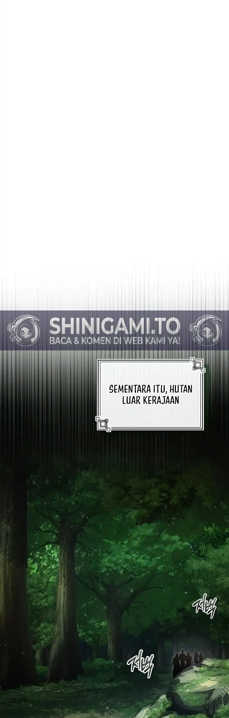 Chapter 136 - halaman 64