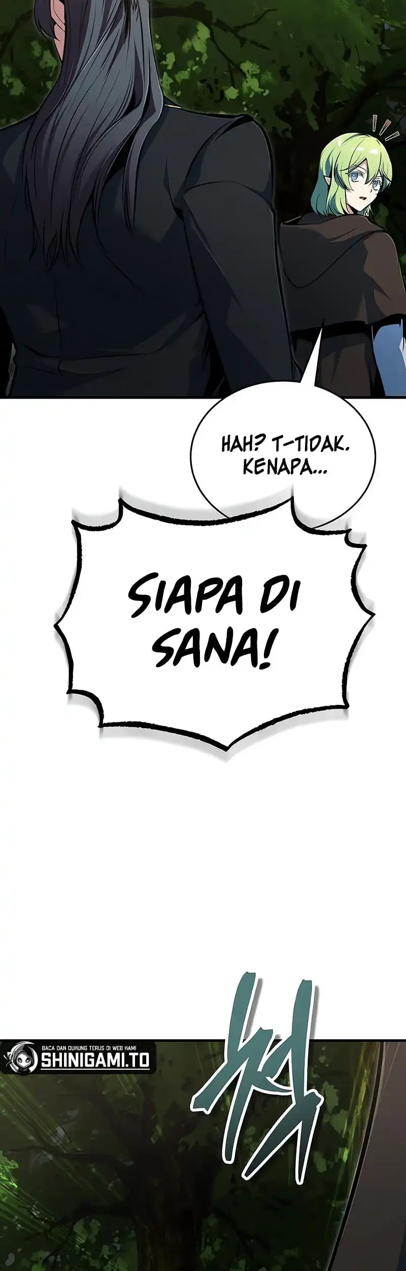 Chapter 136 - halaman 67