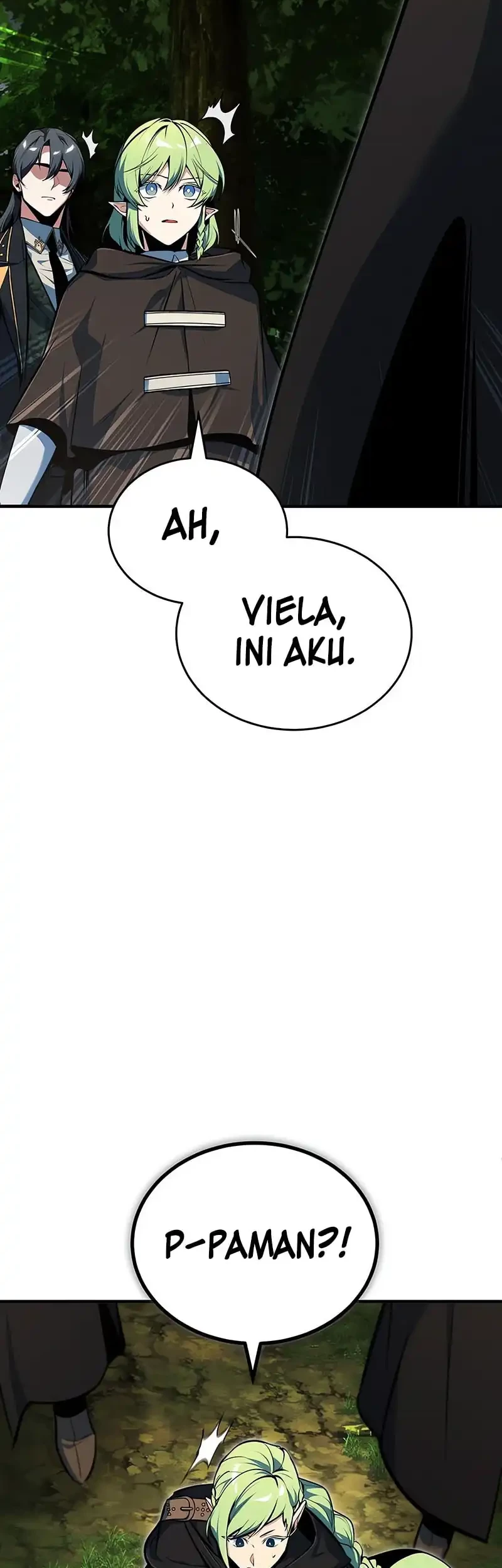 Chapter 136 - halaman 68