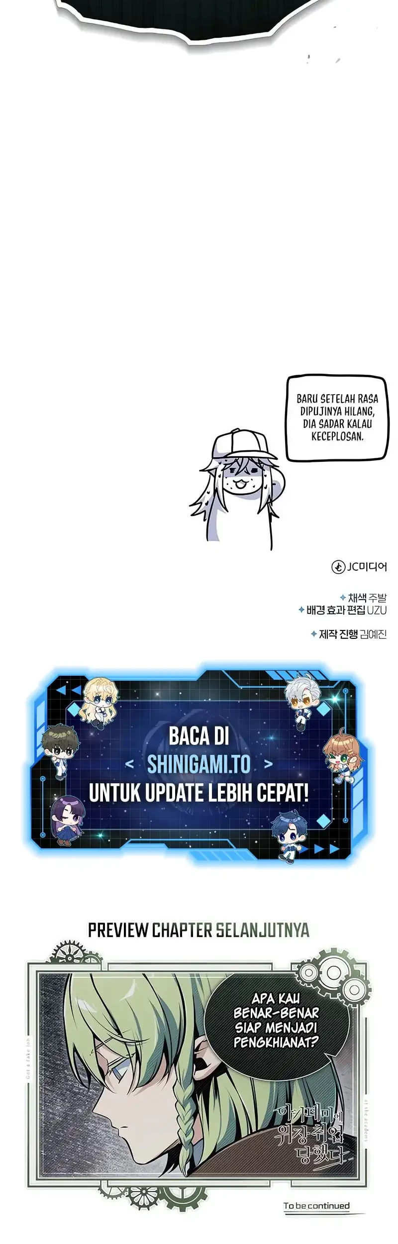 Chapter 136 - halaman 73