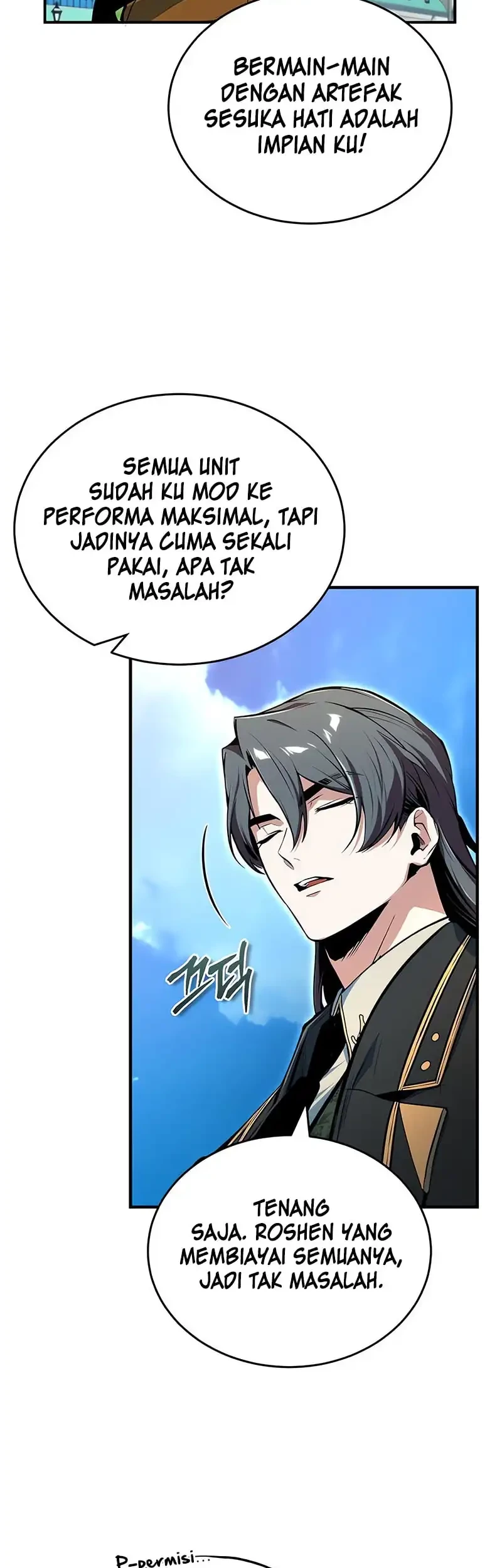 Chapter 136 - halaman 4