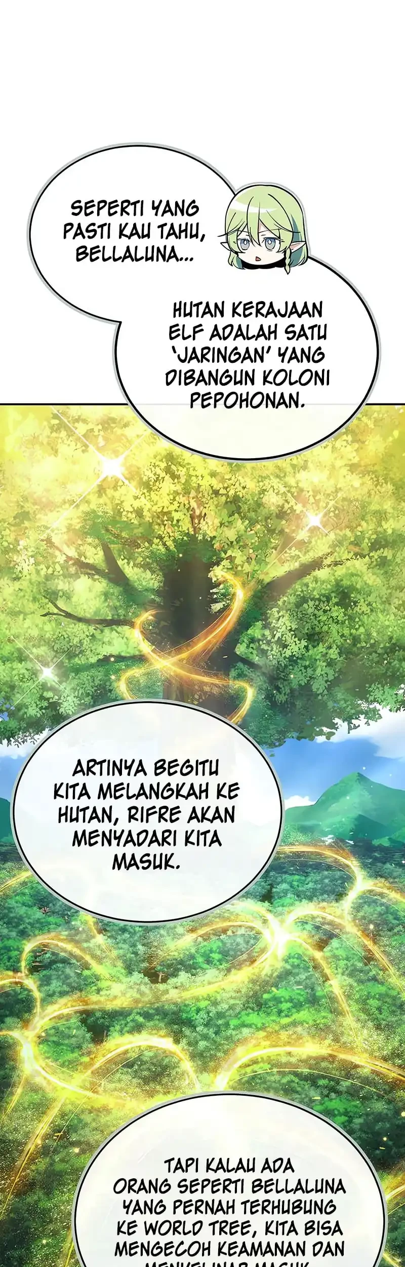 Chapter 136 - halaman 7