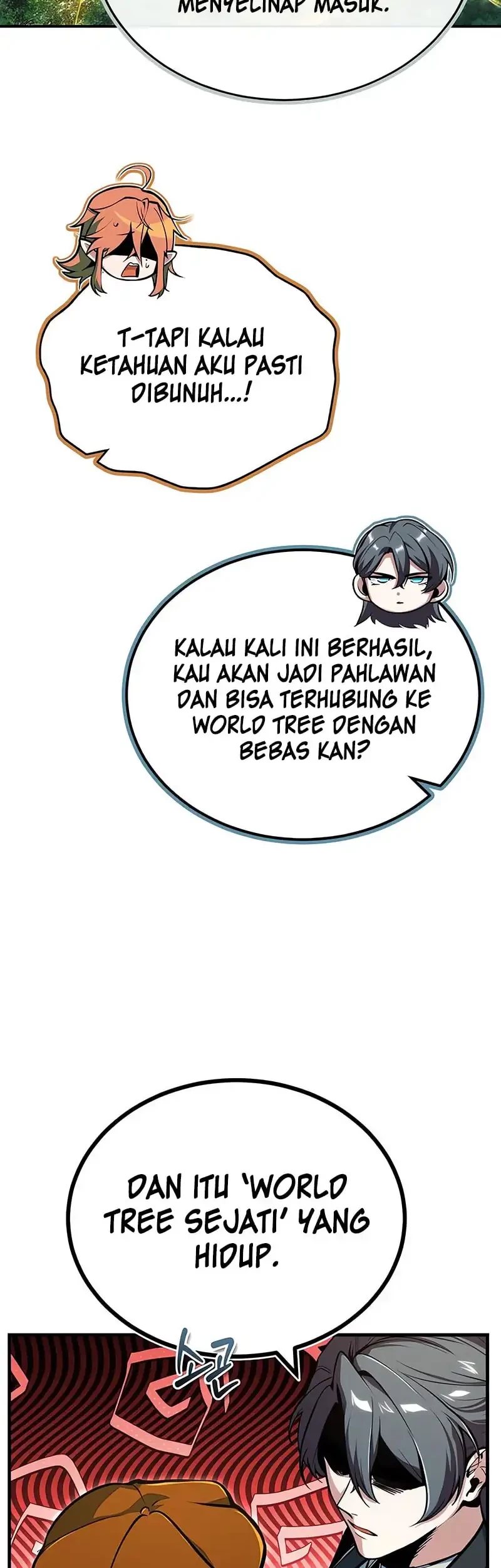 Chapter 136 - halaman 8