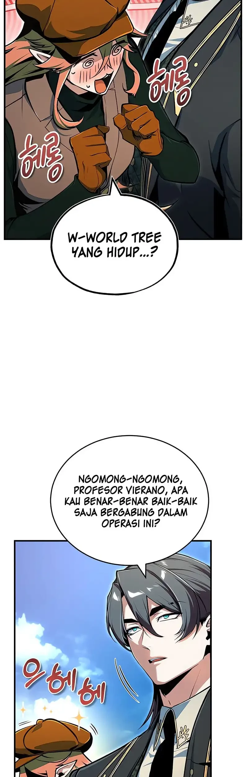 Chapter 136 - halaman 9