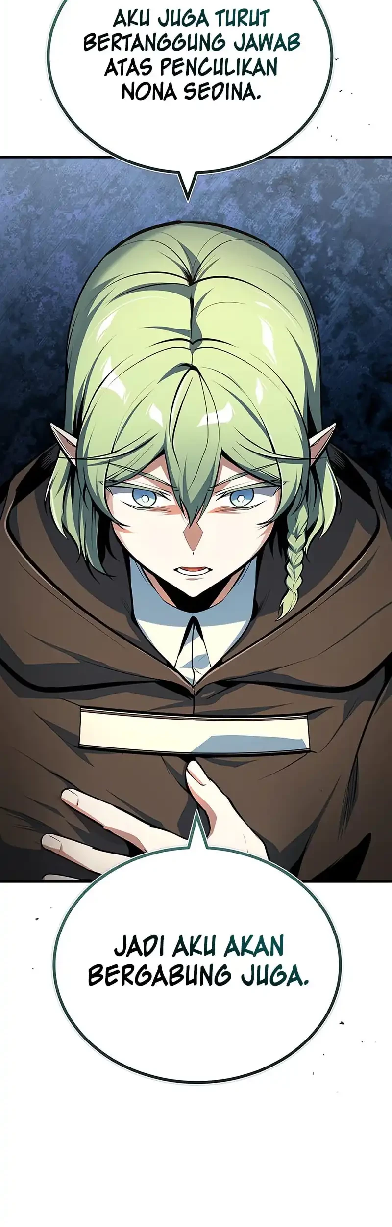 Chapter 136 - halaman 12