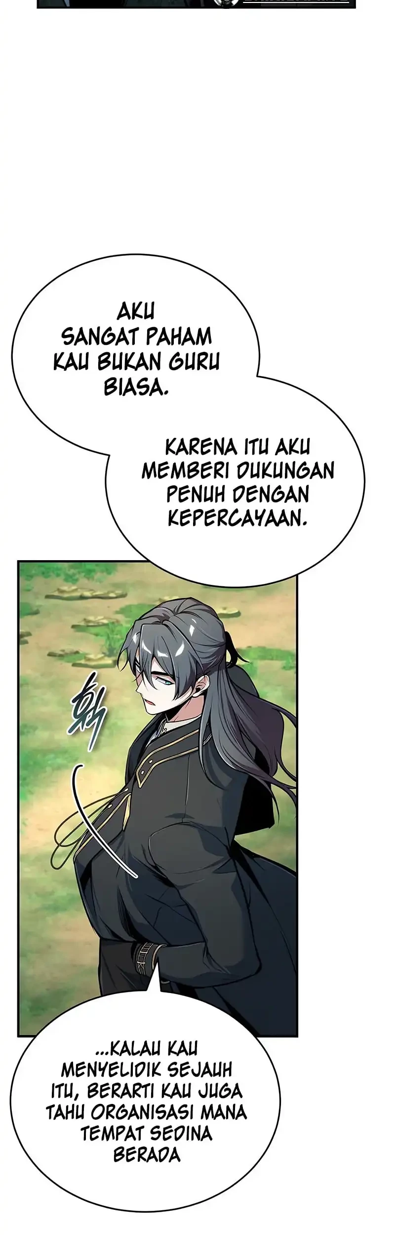 Chapter 136 - halaman 17