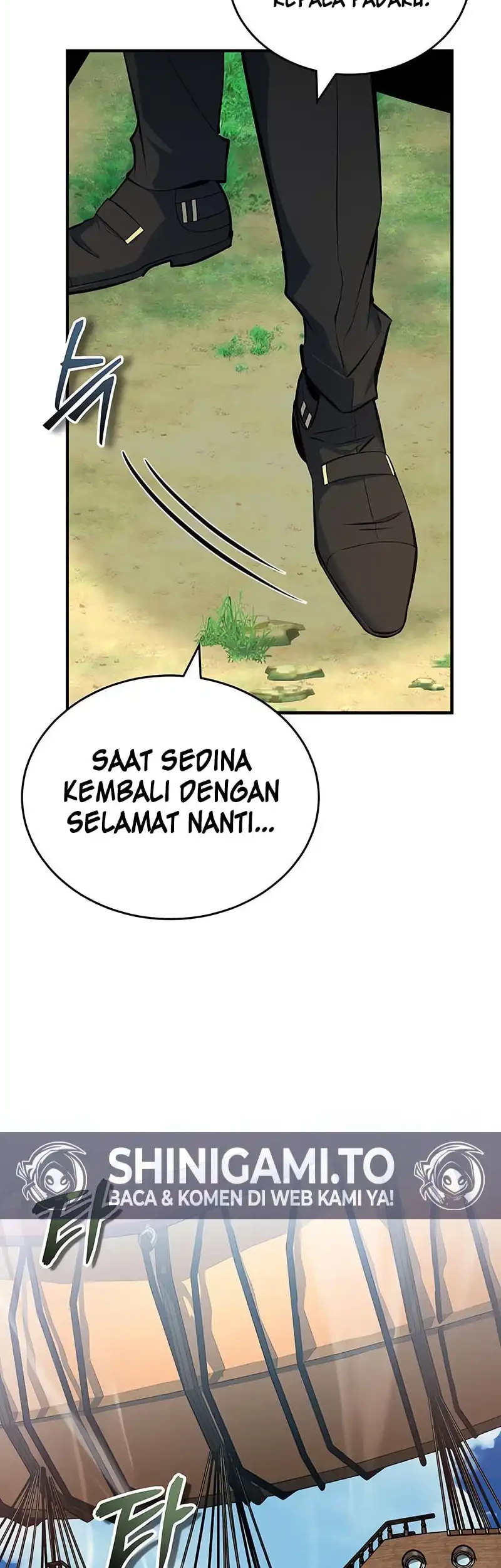 Chapter 136 - halaman 20