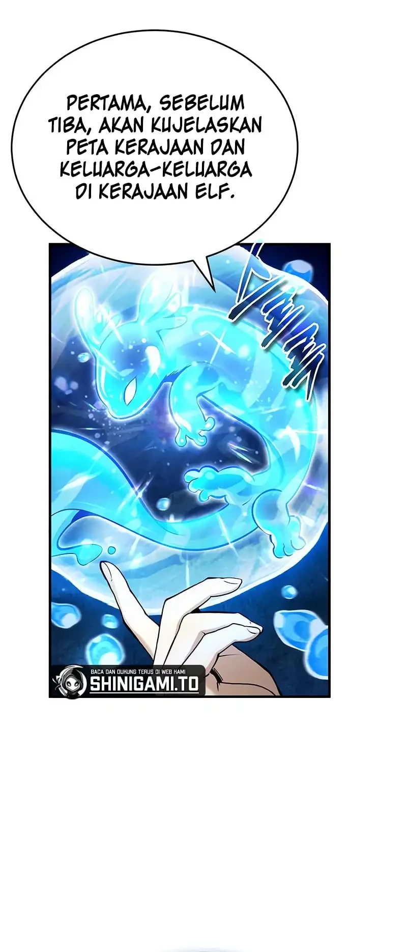 Chapter 136 - halaman 25