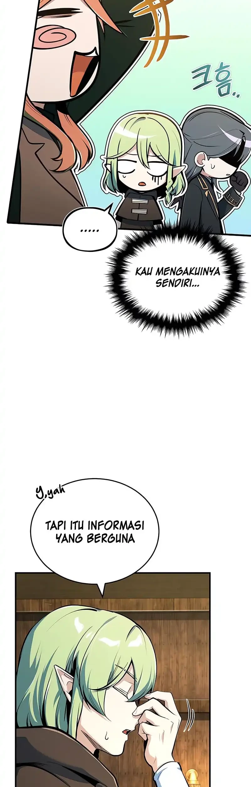 Chapter 136 - halaman 32
