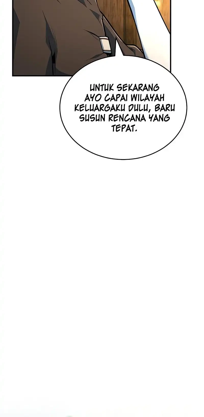 Chapter 136 - halaman 33
