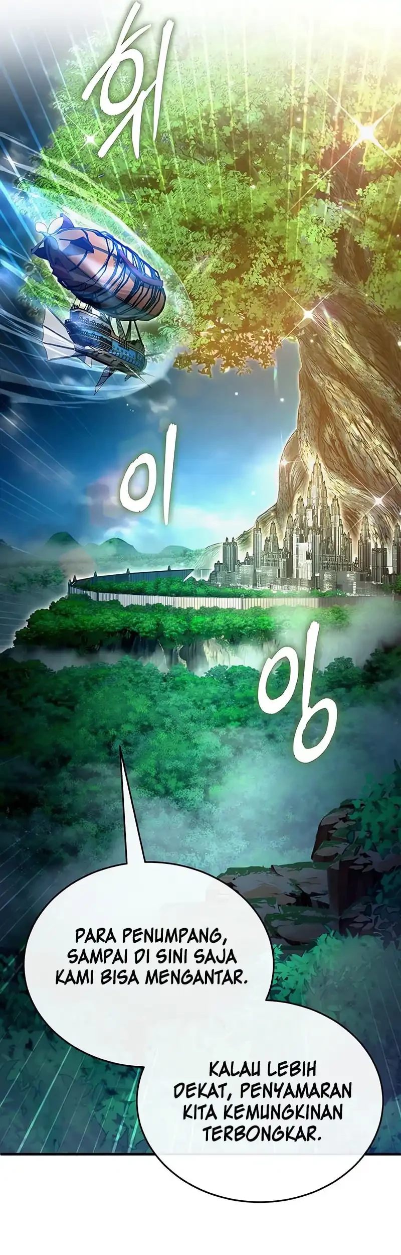 Chapter 136 - halaman 34