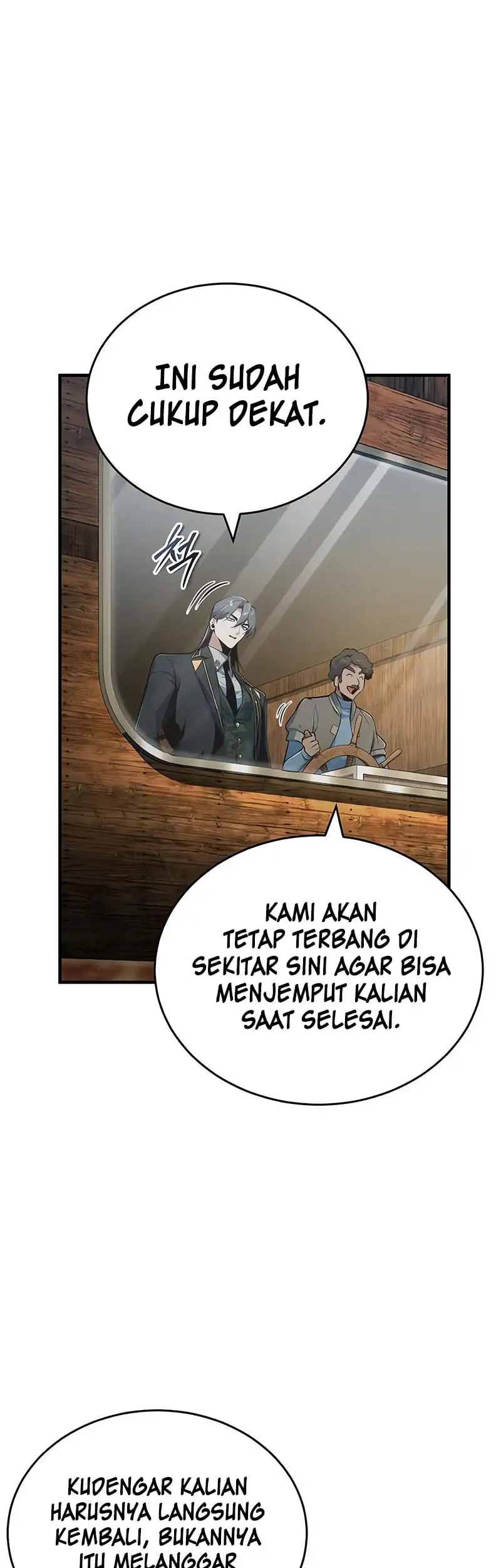 Chapter 136 - halaman 35