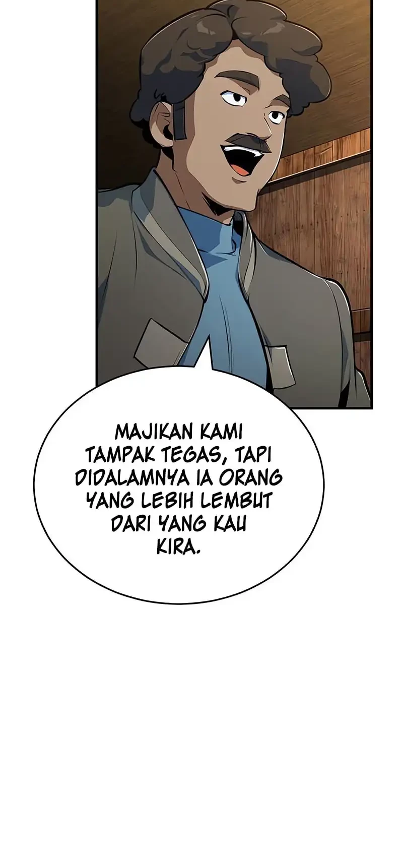 Chapter 136 - halaman 37