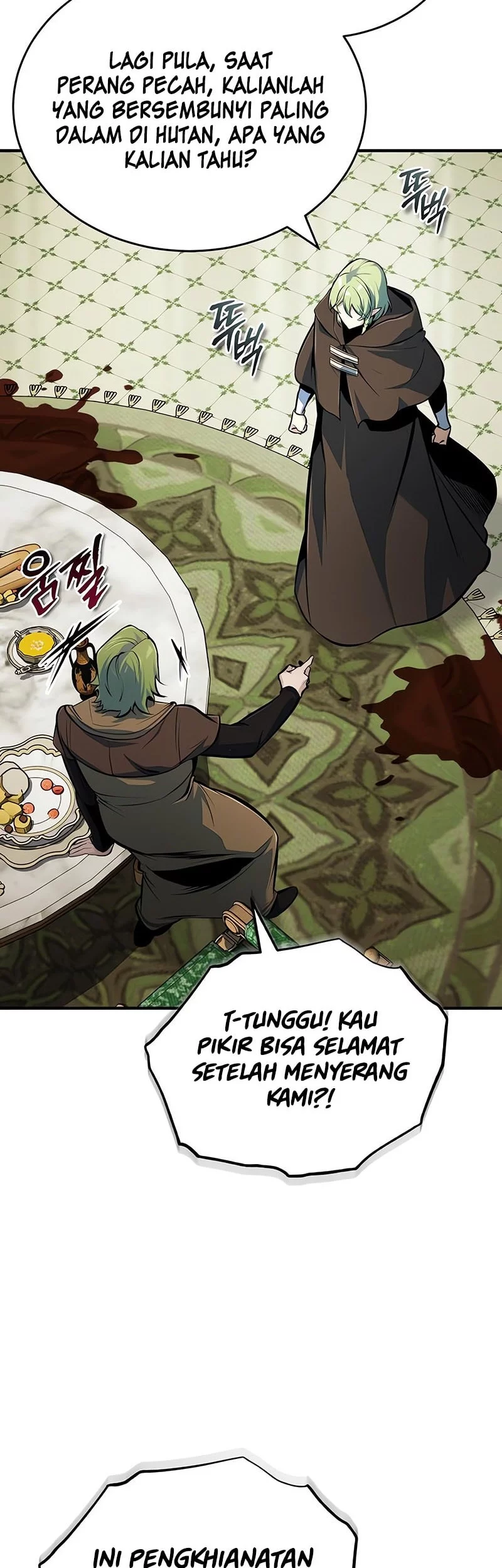 Chapter 137 - halaman 36