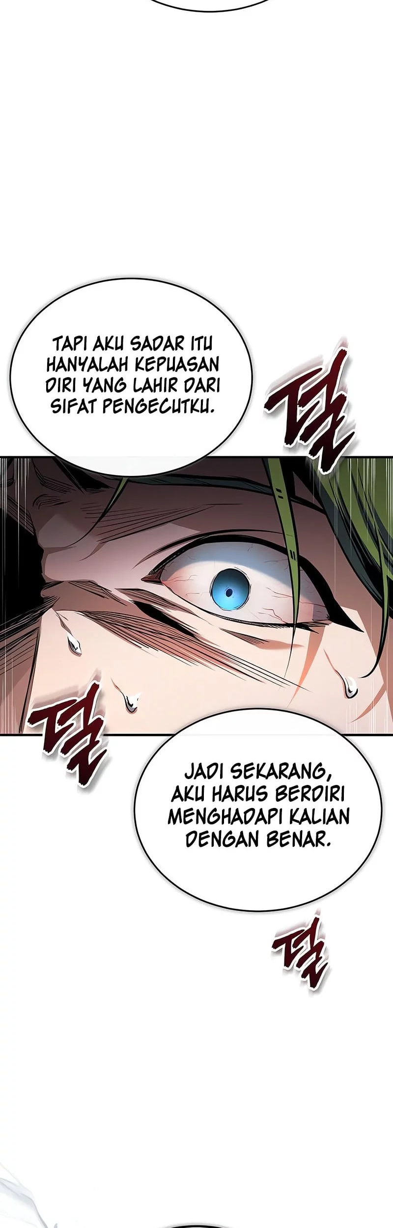 Chapter 137 - halaman 40