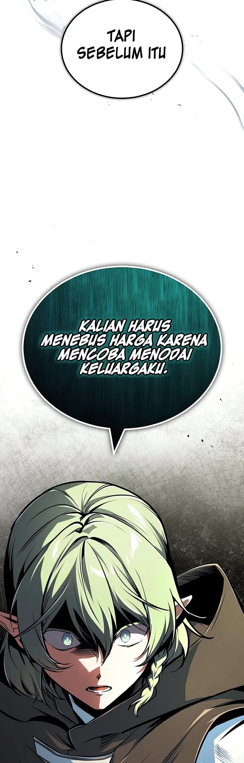 Chapter 137 - halaman 41